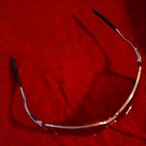 Oakley 'Probation' Edition Sunglasses